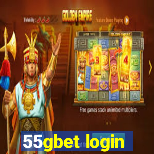 55gbet login